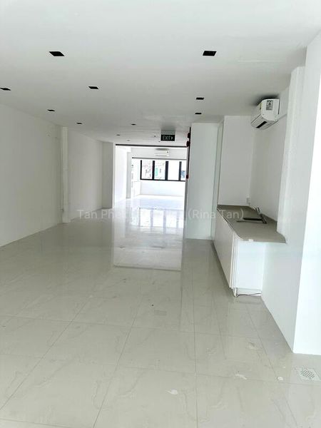 for Rent in  Sin Ming Road - Image 3